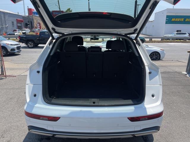 2021 Audi Q5 45 Premium Plus, available for sale in Freehold, New Jersey | Shop Auto. Freehold, New Jersey 2021 Audi Q5 45 Premium Plus, available for sale in Freehold, New Jersey | Shop Auto. Freehold, New Jersey