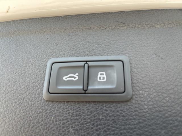 2021 Audi Q5 45 Premium Plus, available for sale in Freehold, New Jersey | Shop Auto. Freehold, New Jersey 2021 Audi Q5 45 Premium Plus, available for sale in Freehold, New Jersey | Shop Auto. Freehold, New Jersey