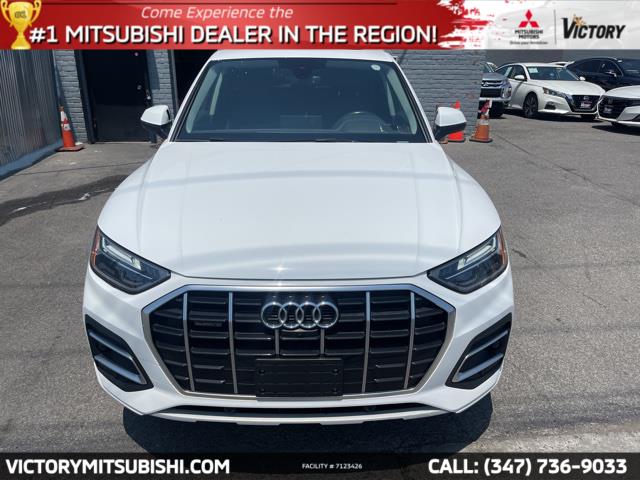 2021 Audi Q5 45 Premium Plus, available for sale in Freehold, New Jersey | Shop Auto. Freehold, New Jersey 2021 Audi Q5 45 Premium Plus, available for sale in Freehold, New Jersey | Shop Auto. Freehold, New Jersey