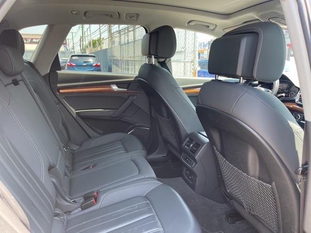 2021 Audi Q5 45 Premium Plus, available for sale in Freehold, New Jersey | Shop Auto. Freehold, New Jersey 2021 Audi Q5 45 Premium Plus, available for sale in Freehold, New Jersey | Shop Auto. Freehold, New Jersey