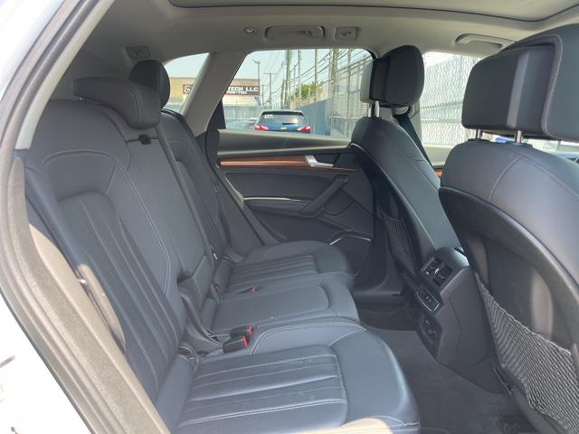 2021 Audi Q5 45 Premium Plus, available for sale in Freehold, New Jersey | Shop Auto. Freehold, New Jersey 2021 Audi Q5 45 Premium Plus, available for sale in Freehold, New Jersey | Shop Auto. Freehold, New Jersey