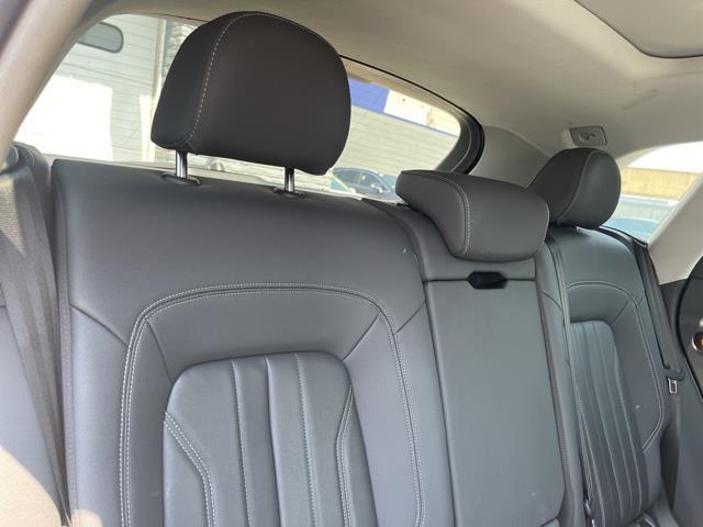 2021 Audi Q5 45 Premium Plus, available for sale in Freehold, New Jersey | Shop Auto. Freehold, New Jersey 2021 Audi Q5 45 Premium Plus, available for sale in Freehold, New Jersey | Shop Auto. Freehold, New Jersey