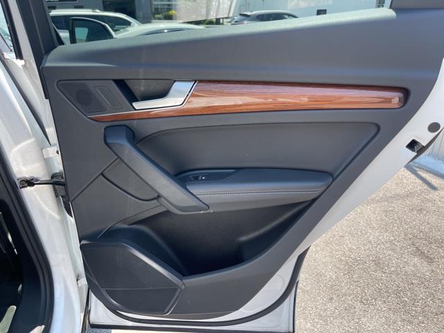 2021 Audi Q5 45 Premium Plus, available for sale in Freehold, New Jersey | Shop Auto. Freehold, New Jersey 2021 Audi Q5 45 Premium Plus, available for sale in Freehold, New Jersey | Shop Auto. Freehold, New Jersey