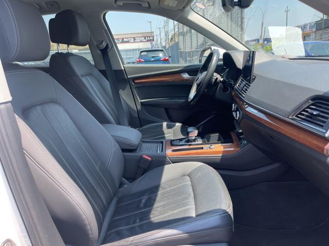 2021 Audi Q5 45 Premium Plus, available for sale in Freehold, New Jersey | Shop Auto. Freehold, New Jersey 2021 Audi Q5 45 Premium Plus, available for sale in Freehold, New Jersey | Shop Auto. Freehold, New Jersey