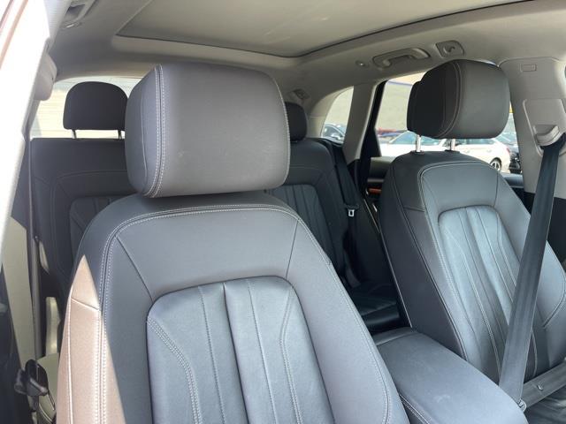 2021 Audi Q5 45 Premium Plus, available for sale in Freehold, New Jersey | Shop Auto. Freehold, New Jersey 2021 Audi Q5 45 Premium Plus, available for sale in Freehold, New Jersey | Shop Auto. Freehold, New Jersey