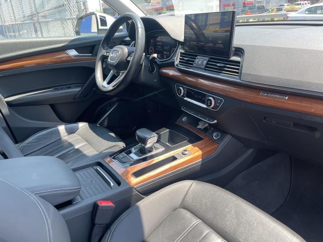 2021 Audi Q5 45 Premium Plus, available for sale in Freehold, New Jersey | Shop Auto. Freehold, New Jersey 2021 Audi Q5 45 Premium Plus, available for sale in Freehold, New Jersey | Shop Auto. Freehold, New Jersey