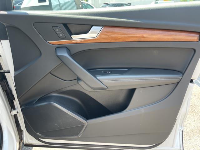 2021 Audi Q5 45 Premium Plus, available for sale in Freehold, New Jersey | Shop Auto. Freehold, New Jersey 2021 Audi Q5 45 Premium Plus, available for sale in Freehold, New Jersey | Shop Auto. Freehold, New Jersey