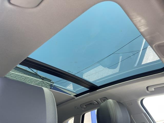 2021 Audi Q5 45 Premium Plus, available for sale in Freehold, New Jersey | Shop Auto. Freehold, New Jersey 2021 Audi Q5 45 Premium Plus, available for sale in Freehold, New Jersey | Shop Auto. Freehold, New Jersey