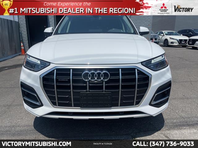 2021 Audi Q5 45 Premium Plus, available for sale in Freehold, New Jersey | Shop Auto. Freehold, New Jersey 2021 Audi Q5 45 Premium Plus, available for sale in Freehold, New Jersey | Shop Auto. Freehold, New Jersey