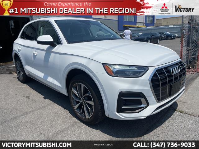 2021 Audi Q5 45 Premium Plus, available for sale in Freehold, New Jersey | Shop Auto. Freehold, New Jersey 2021 Audi Q5 45 Premium Plus, available for sale in Freehold, New Jersey | Shop Auto. Freehold, New Jersey