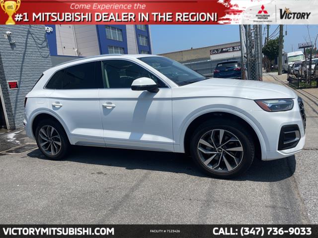 2021 Audi Q5 45 Premium Plus, available for sale in Freehold, New Jersey | Shop Auto. Freehold, New Jersey 2021 Audi Q5 45 Premium Plus, available for sale in Freehold, New Jersey | Shop Auto. Freehold, New Jersey