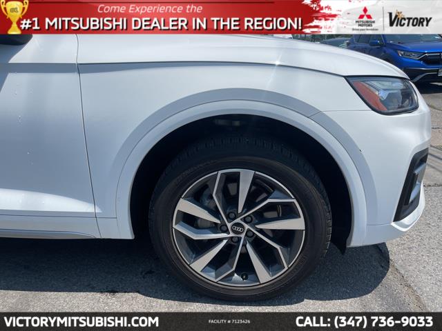 2021 Audi Q5 45 Premium Plus, available for sale in Freehold, New Jersey | Shop Auto. Freehold, New Jersey 2021 Audi Q5 45 Premium Plus, available for sale in Freehold, New Jersey | Shop Auto. Freehold, New Jersey