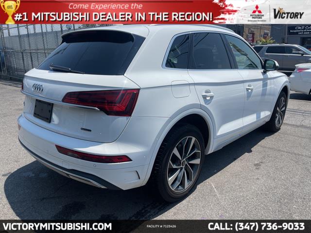 2021 Audi Q5 45 Premium Plus, available for sale in Freehold, New Jersey | Shop Auto. Freehold, New Jersey 2021 Audi Q5 45 Premium Plus, available for sale in Freehold, New Jersey | Shop Auto. Freehold, New Jersey