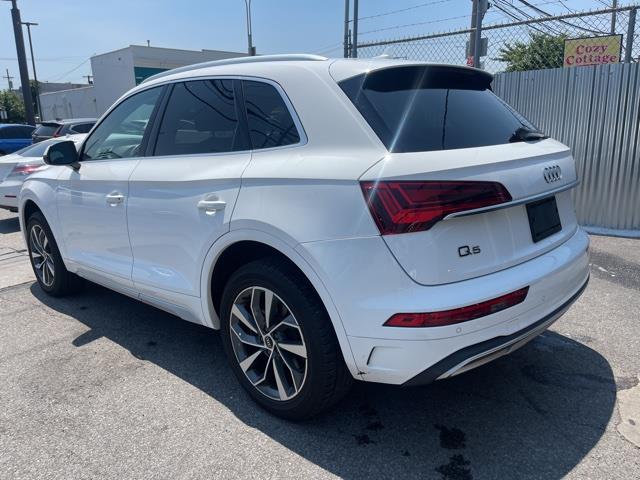 2021 Audi Q5 45 Premium Plus, available for sale in Freehold, New Jersey | Shop Auto. Freehold, New Jersey 2021 Audi Q5 45 Premium Plus, available for sale in Freehold, New Jersey | Shop Auto. Freehold, New Jersey