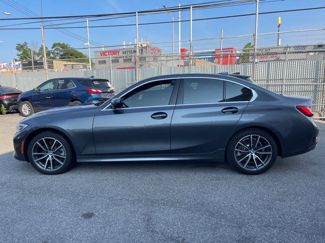 2020 BMW 3 Series 330i xDrive, available for sale in Freehold, New Jersey | Shop Auto. Freehold, New Jersey 2020 BMW 3 Series 330i xDrive, available for sale in Freehold, New Jersey | Shop Auto. Freehold, New Jersey