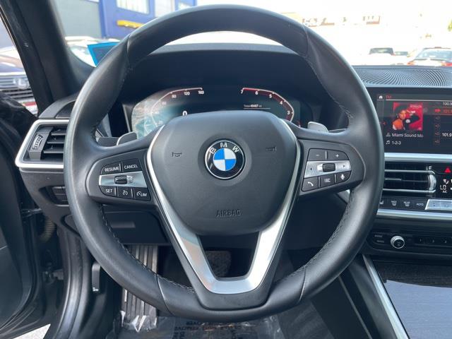 2020 BMW 3 Series 330i xDrive, available for sale in Freehold, New Jersey | Shop Auto. Freehold, New Jersey 2020 BMW 3 Series 330i xDrive, available for sale in Freehold, New Jersey | Shop Auto. Freehold, New Jersey