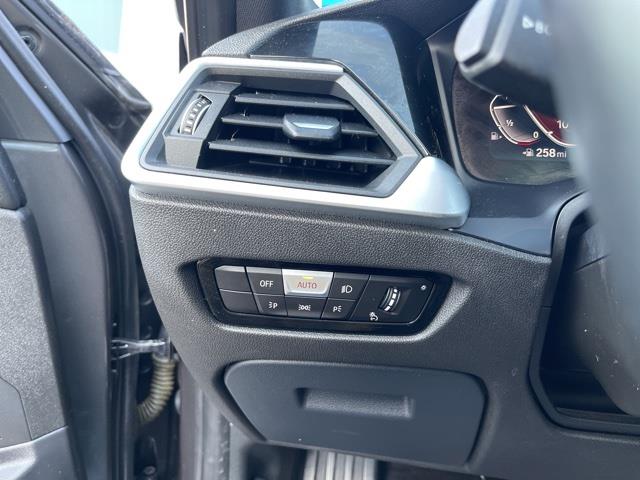 2020 BMW 3 Series 330i xDrive, available for sale in Freehold, New Jersey | Shop Auto. Freehold, New Jersey 2020 BMW 3 Series 330i xDrive, available for sale in Freehold, New Jersey | Shop Auto. Freehold, New Jersey