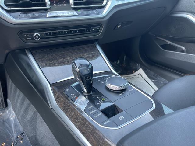 2020 BMW 3 Series 330i xDrive, available for sale in Freehold, New Jersey | Shop Auto. Freehold, New Jersey 2020 BMW 3 Series 330i xDrive, available for sale in Freehold, New Jersey | Shop Auto. Freehold, New Jersey