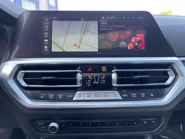 2020 BMW 3 Series 330i xDrive, available for sale in Freehold, New Jersey | Shop Auto. Freehold, New Jersey 2020 BMW 3 Series 330i xDrive, available for sale in Freehold, New Jersey | Shop Auto. Freehold, New Jersey