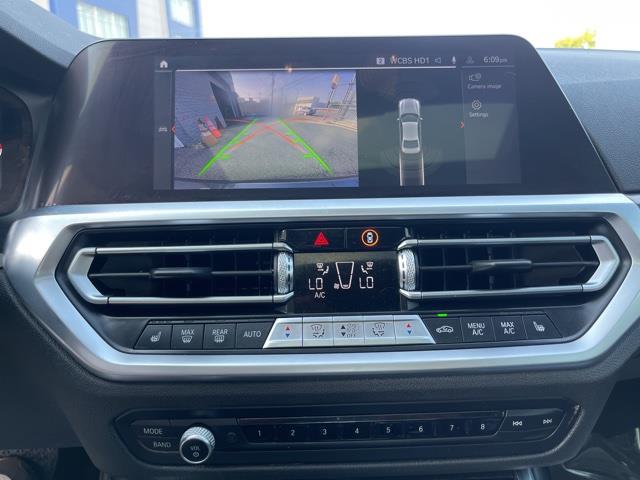 2020 BMW 3 Series 330i xDrive, available for sale in Freehold, New Jersey | Shop Auto. Freehold, New Jersey 2020 BMW 3 Series 330i xDrive, available for sale in Freehold, New Jersey | Shop Auto. Freehold, New Jersey