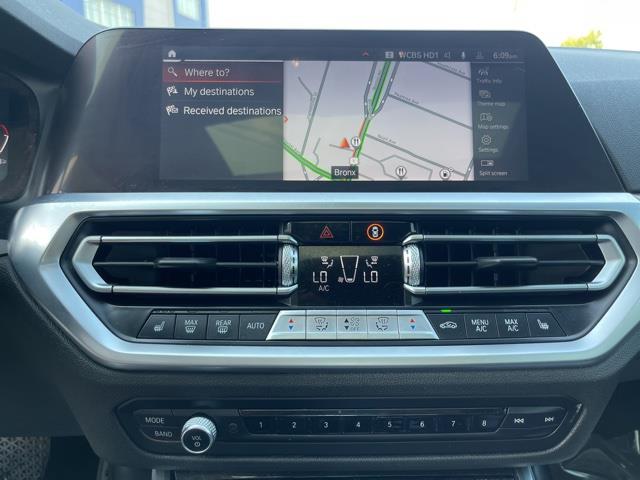 2020 BMW 3 Series 330i xDrive, available for sale in Freehold, New Jersey | Shop Auto. Freehold, New Jersey 2020 BMW 3 Series 330i xDrive, available for sale in Freehold, New Jersey | Shop Auto. Freehold, New Jersey