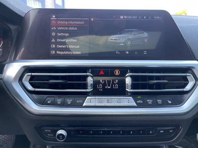 2020 BMW 3 Series 330i xDrive, available for sale in Freehold, New Jersey | Shop Auto. Freehold, New Jersey 2020 BMW 3 Series 330i xDrive, available for sale in Freehold, New Jersey | Shop Auto. Freehold, New Jersey