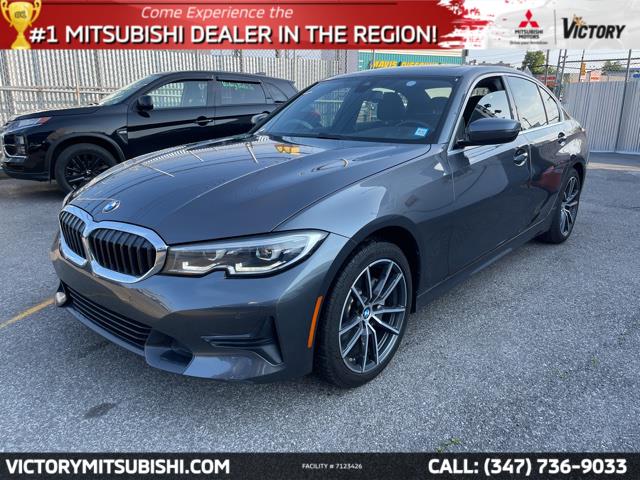 2020 BMW 3 Series 330i xDrive, available for sale in Freehold, New Jersey | Shop Auto. Freehold, New Jersey 2020 BMW 3 Series 330i xDrive, available for sale in Freehold, New Jersey | Shop Auto. Freehold, New Jersey