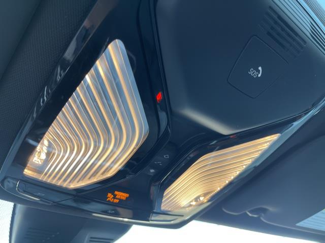 2020 BMW 3 Series 330i xDrive, available for sale in Freehold, New Jersey | Shop Auto. Freehold, New Jersey 2020 BMW 3 Series 330i xDrive, available for sale in Freehold, New Jersey | Shop Auto. Freehold, New Jersey