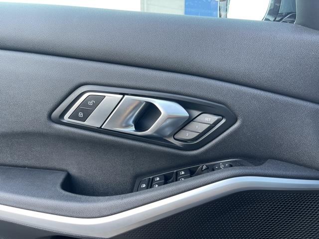 2020 BMW 3 Series 330i xDrive, available for sale in Freehold, New Jersey | Shop Auto. Freehold, New Jersey 2020 BMW 3 Series 330i xDrive, available for sale in Freehold, New Jersey | Shop Auto. Freehold, New Jersey