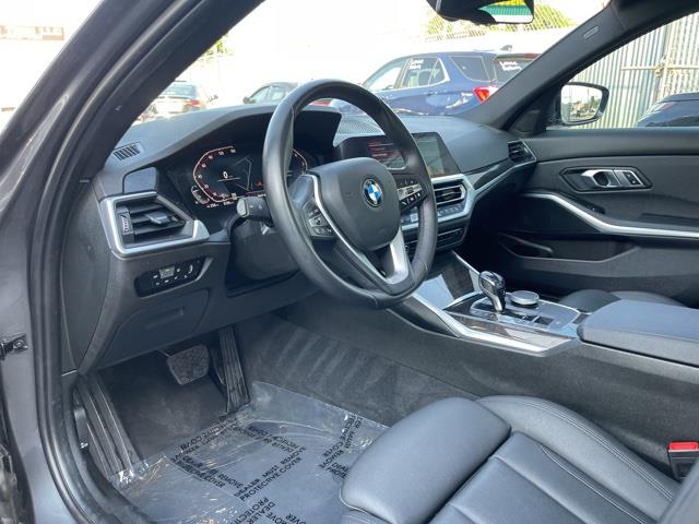 2020 BMW 3 Series 330i xDrive, available for sale in Freehold, New Jersey | Shop Auto. Freehold, New Jersey 2020 BMW 3 Series 330i xDrive, available for sale in Freehold, New Jersey | Shop Auto. Freehold, New Jersey