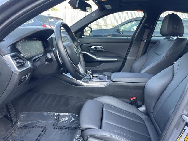 2020 BMW 3 Series 330i xDrive, available for sale in Freehold, New Jersey | Shop Auto. Freehold, New Jersey 2020 BMW 3 Series 330i xDrive, available for sale in Freehold, New Jersey | Shop Auto. Freehold, New Jersey