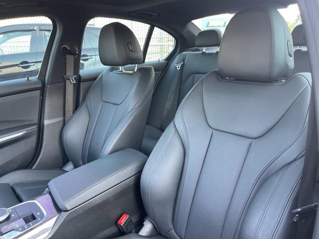 2020 BMW 3 Series 330i xDrive, available for sale in Freehold, New Jersey | Shop Auto. Freehold, New Jersey 2020 BMW 3 Series 330i xDrive, available for sale in Freehold, New Jersey | Shop Auto. Freehold, New Jersey