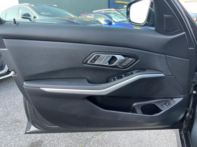 2020 BMW 3 Series 330i xDrive, available for sale in Freehold, New Jersey | Shop Auto. Freehold, New Jersey 2020 BMW 3 Series 330i xDrive, available for sale in Freehold, New Jersey | Shop Auto. Freehold, New Jersey