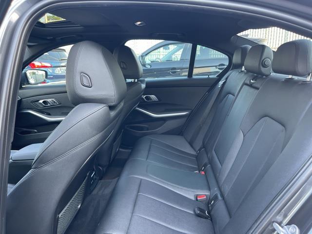 2020 BMW 3 Series 330i xDrive, available for sale in Freehold, New Jersey | Shop Auto. Freehold, New Jersey 2020 BMW 3 Series 330i xDrive, available for sale in Freehold, New Jersey | Shop Auto. Freehold, New Jersey
