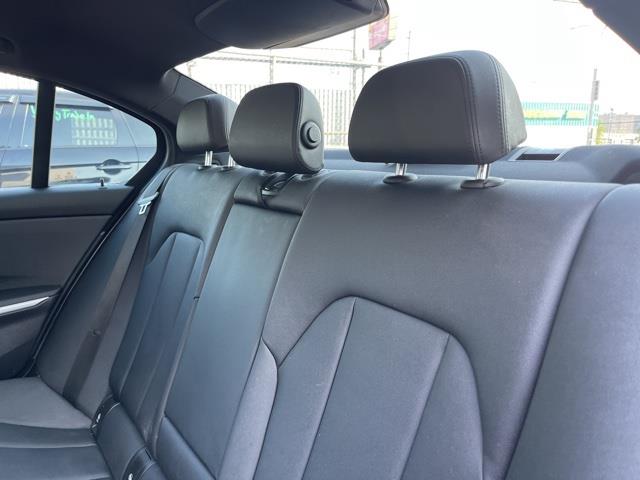 2020 BMW 3 Series 330i xDrive, available for sale in Freehold, New Jersey | Shop Auto. Freehold, New Jersey 2020 BMW 3 Series 330i xDrive, available for sale in Freehold, New Jersey | Shop Auto. Freehold, New Jersey
