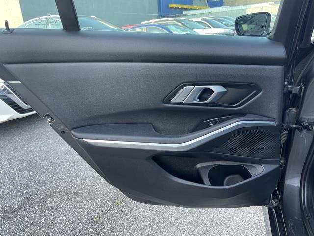 2020 BMW 3 Series 330i xDrive, available for sale in Freehold, New Jersey | Shop Auto. Freehold, New Jersey 2020 BMW 3 Series 330i xDrive, available for sale in Freehold, New Jersey | Shop Auto. Freehold, New Jersey
