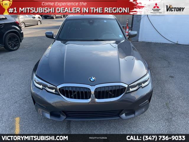 2020 BMW 3 Series 330i xDrive, available for sale in Freehold, New Jersey | Shop Auto. Freehold, New Jersey 2020 BMW 3 Series 330i xDrive, available for sale in Freehold, New Jersey | Shop Auto. Freehold, New Jersey