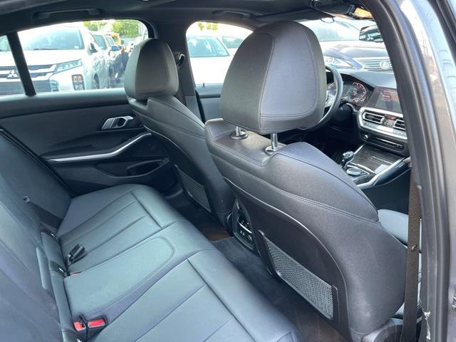 2020 BMW 3 Series 330i xDrive, available for sale in Freehold, New Jersey | Shop Auto. Freehold, New Jersey 2020 BMW 3 Series 330i xDrive, available for sale in Freehold, New Jersey | Shop Auto. Freehold, New Jersey