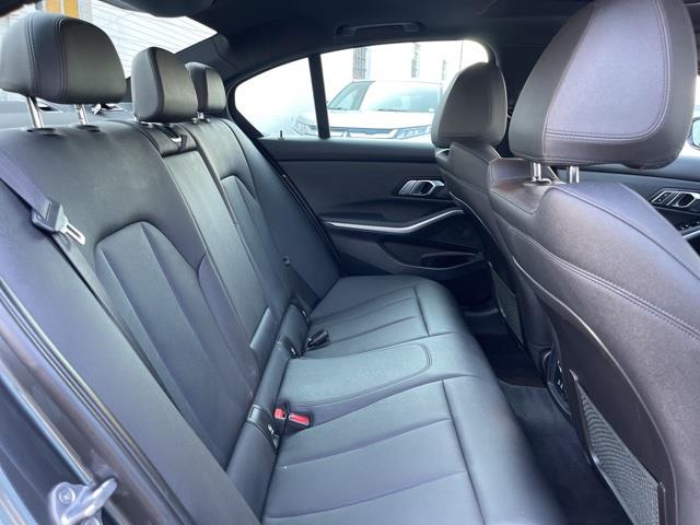 2020 BMW 3 Series 330i xDrive, available for sale in Freehold, New Jersey | Shop Auto. Freehold, New Jersey 2020 BMW 3 Series 330i xDrive, available for sale in Freehold, New Jersey | Shop Auto. Freehold, New Jersey
