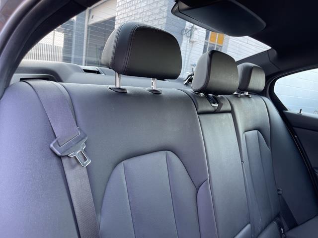 2020 BMW 3 Series 330i xDrive, available for sale in Freehold, New Jersey | Shop Auto. Freehold, New Jersey 2020 BMW 3 Series 330i xDrive, available for sale in Freehold, New Jersey | Shop Auto. Freehold, New Jersey
