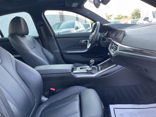 2020 BMW 3 Series 330i xDrive, available for sale in Freehold, New Jersey | Shop Auto. Freehold, New Jersey 2020 BMW 3 Series 330i xDrive, available for sale in Freehold, New Jersey | Shop Auto. Freehold, New Jersey