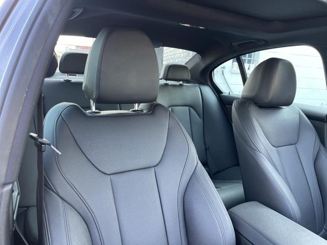 2020 BMW 3 Series 330i xDrive, available for sale in Freehold, New Jersey | Shop Auto. Freehold, New Jersey 2020 BMW 3 Series 330i xDrive, available for sale in Freehold, New Jersey | Shop Auto. Freehold, New Jersey