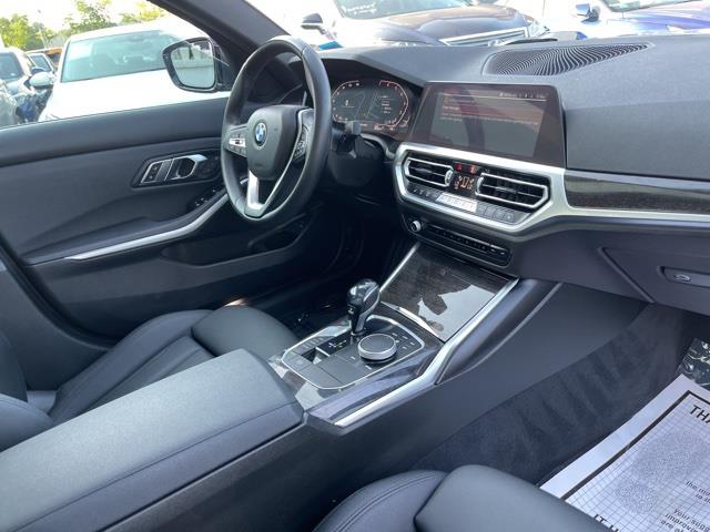 2020 BMW 3 Series 330i xDrive, available for sale in Freehold, New Jersey | Shop Auto. Freehold, New Jersey 2020 BMW 3 Series 330i xDrive, available for sale in Freehold, New Jersey | Shop Auto. Freehold, New Jersey