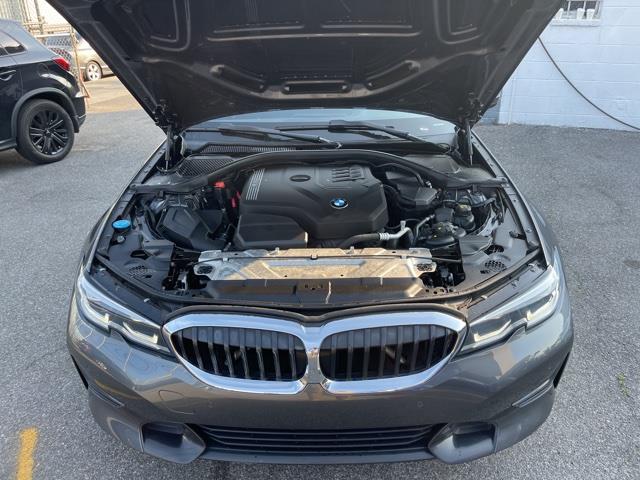 2020 BMW 3 Series 330i xDrive, available for sale in Freehold, New Jersey | Shop Auto. Freehold, New Jersey 2020 BMW 3 Series 330i xDrive, available for sale in Freehold, New Jersey | Shop Auto. Freehold, New Jersey