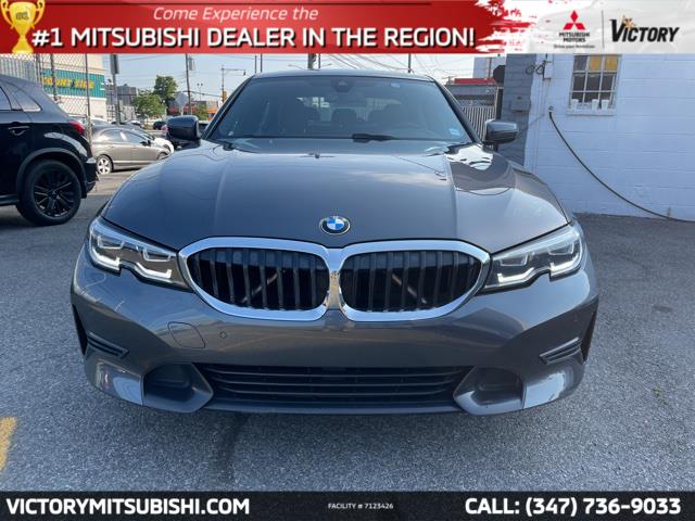 2020 BMW 3 Series 330i xDrive, available for sale in Freehold, New Jersey | Shop Auto. Freehold, New Jersey 2020 BMW 3 Series 330i xDrive, available for sale in Freehold, New Jersey | Shop Auto. Freehold, New Jersey
