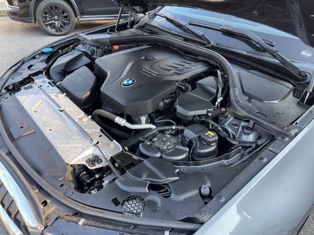 2020 BMW 3 Series 330i xDrive, available for sale in Freehold, New Jersey | Shop Auto. Freehold, New Jersey 2020 BMW 3 Series 330i xDrive, available for sale in Freehold, New Jersey | Shop Auto. Freehold, New Jersey