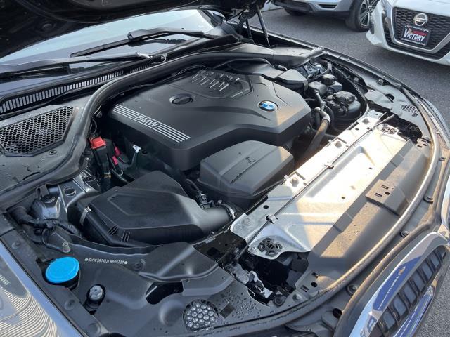 2020 BMW 3 Series 330i xDrive, available for sale in Freehold, New Jersey | Shop Auto. Freehold, New Jersey 2020 BMW 3 Series 330i xDrive, available for sale in Freehold, New Jersey | Shop Auto. Freehold, New Jersey