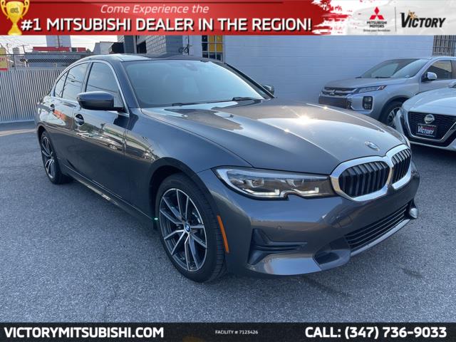 2020 BMW 3 Series 330i xDrive, available for sale in Freehold, New Jersey | Shop Auto. Freehold, New Jersey 2020 BMW 3 Series 330i xDrive, available for sale in Freehold, New Jersey | Shop Auto. Freehold, New Jersey