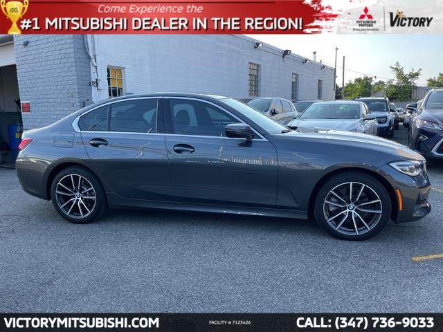 2020 BMW 3 Series 330i xDrive, available for sale in Freehold, New Jersey | Shop Auto. Freehold, New Jersey 2020 BMW 3 Series 330i xDrive, available for sale in Freehold, New Jersey | Shop Auto. Freehold, New Jersey