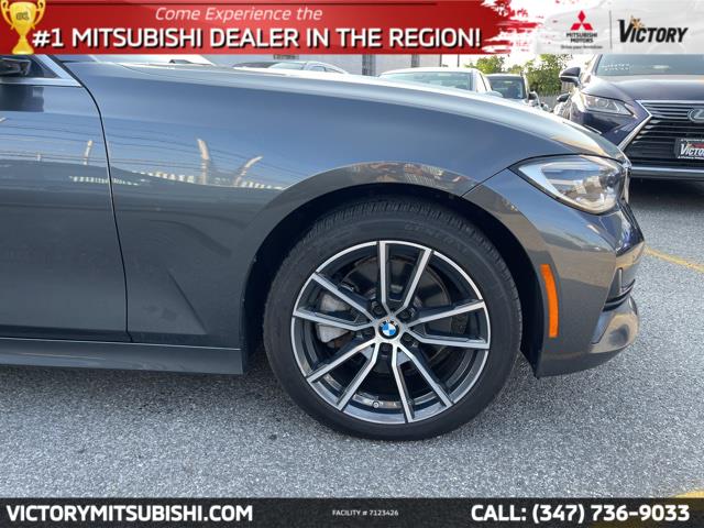 2020 BMW 3 Series 330i xDrive, available for sale in Freehold, New Jersey | Shop Auto. Freehold, New Jersey 2020 BMW 3 Series 330i xDrive, available for sale in Freehold, New Jersey | Shop Auto. Freehold, New Jersey